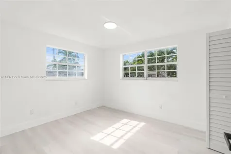 6091 NW 19th Street Sunrise FL 33313