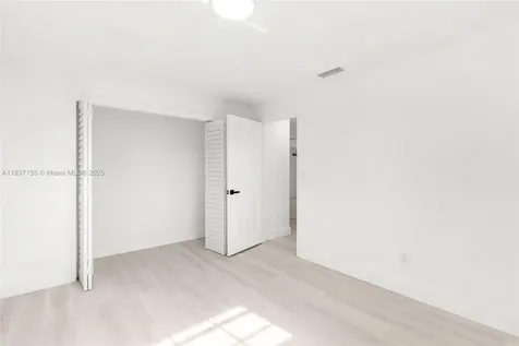 6091 NW 19th Street Sunrise FL 33313