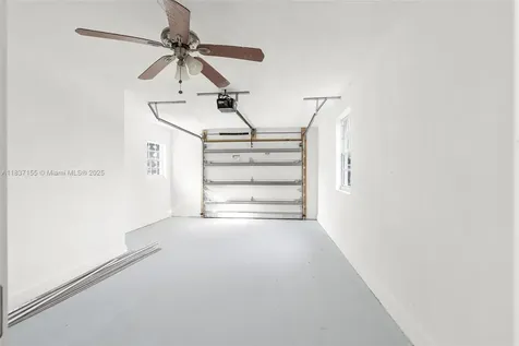 6091 NW 19th Street Sunrise FL 33313