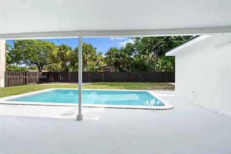 6091 NW 19th Street Sunrise FL 33313