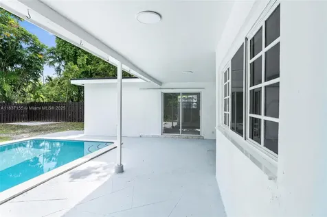 6091 NW 19th Street Sunrise FL 33313