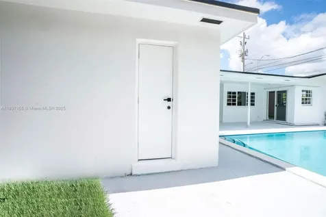6091 NW 19th Street Sunrise FL 33313