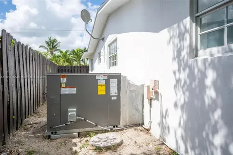 6091 NW 19th Street Sunrise FL 33313
