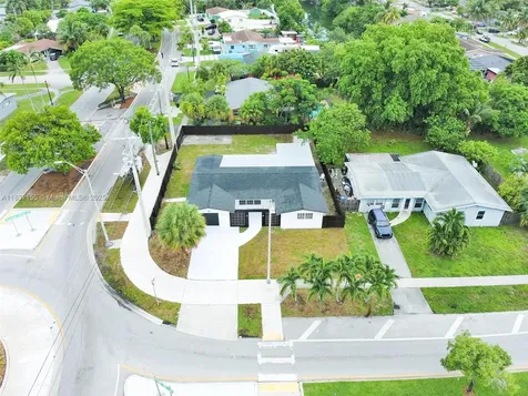 6091 NW 19th Street Sunrise FL 33313