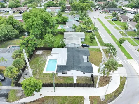 6091 NW 19th Street Sunrise FL 33313