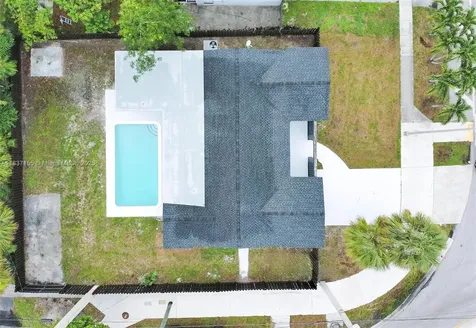 6091 NW 19th Street Sunrise FL 33313