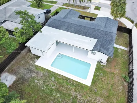 6091 NW 19th Street Sunrise FL 33313
