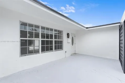 6091 NW 19th Street Sunrise FL 33313