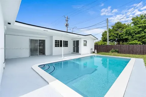 6091 NW 19th Street Sunrise FL 33313
