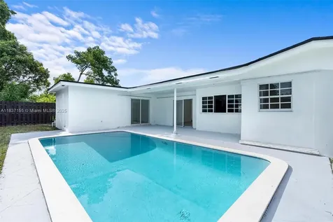 6091 NW 19th Street Sunrise FL 33313