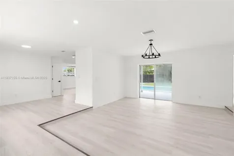 6091 NW 19th Street Sunrise FL 33313