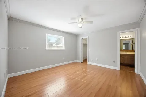9540 NW 25th Street Sunrise FL 33322