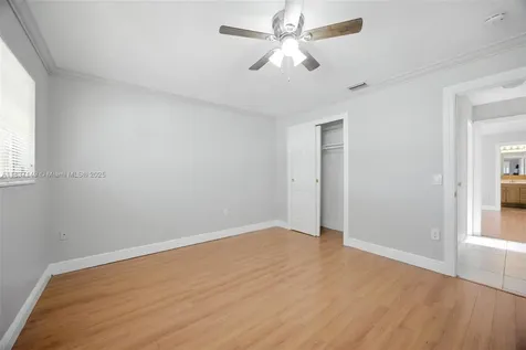 9540 NW 25th Street Sunrise FL 33322