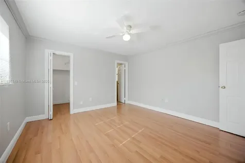 9540 NW 25th Street Sunrise FL 33322
