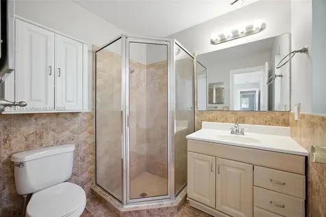 9540 NW 25th Street Sunrise FL 33322