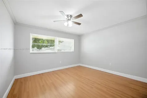 9540 NW 25th Street Sunrise FL 33322