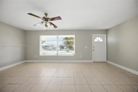 9540 NW 25th Street Sunrise FL 33322