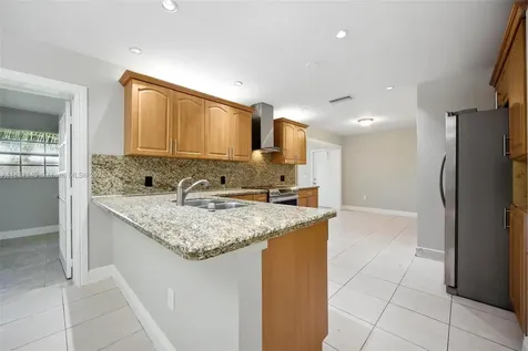 9540 NW 25th Street Sunrise FL 33322
