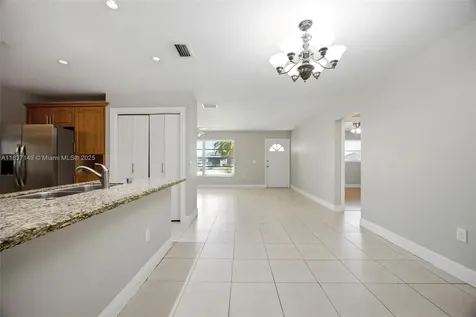 9540 NW 25th Street Sunrise FL 33322