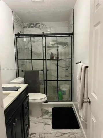 14923 SW 302nd Terrace Homestead FL 33033