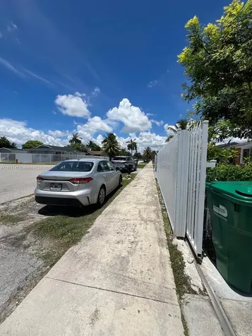 14923 SW 302nd Terrace Homestead FL 33033