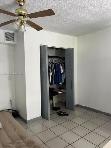 14923 SW 302nd Terrace Homestead FL 33033