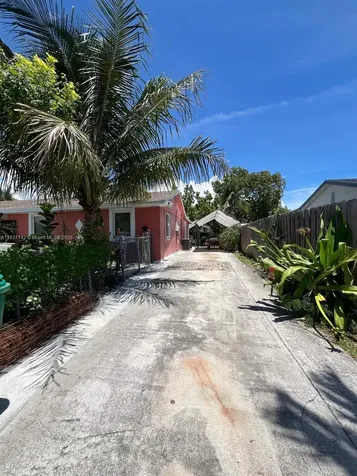 14923 SW 302nd Terrace Homestead FL 33033