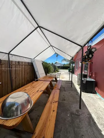 14923 SW 302nd Terrace Homestead FL 33033