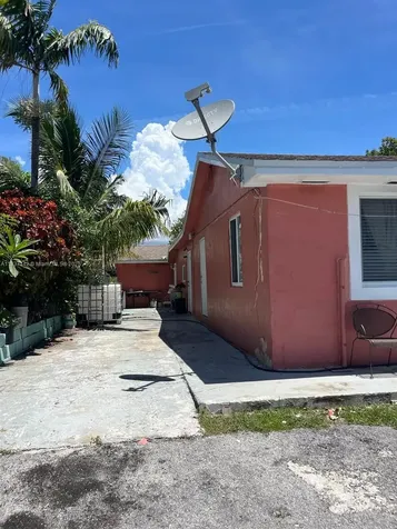 14923 SW 302nd Terrace Homestead FL 33033