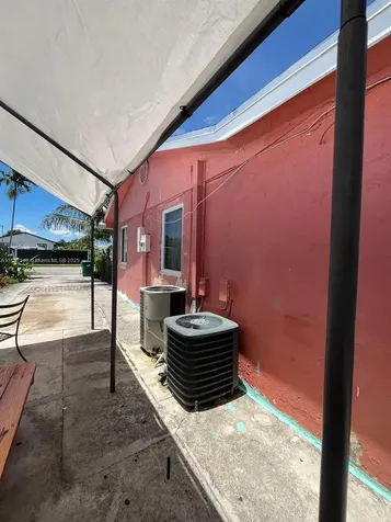 14923 SW 302nd Terrace Homestead FL 33033