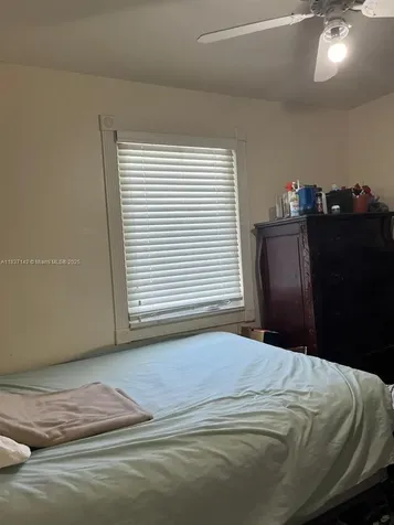 14923 SW 302nd Terrace Homestead FL 33033