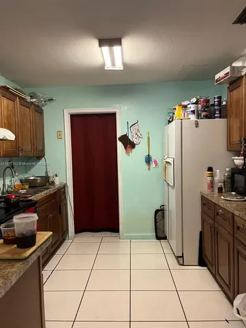 14923 SW 302nd Terrace Homestead FL 33033