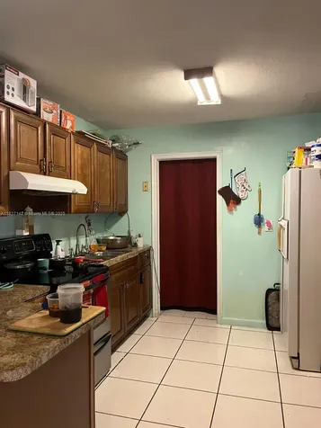14923 SW 302nd Terrace Homestead FL 33033