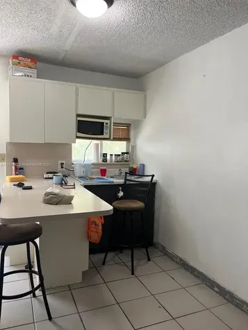 14923 SW 302nd Terrace Homestead FL 33033