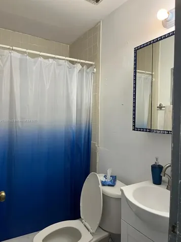 14923 SW 302nd Terrace Homestead FL 33033