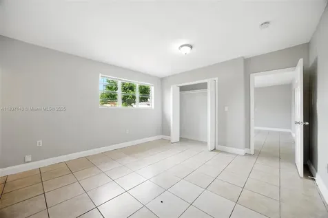 2020 NW 185th Terrace Miami Gardens FL 33056