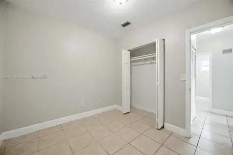 2020 NW 185th Terrace Miami Gardens FL 33056