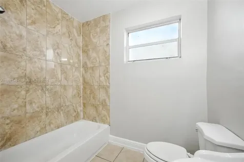 2020 NW 185th Terrace Miami Gardens FL 33056