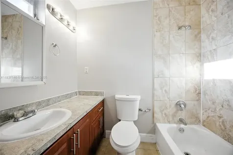 2020 NW 185th Terrace Miami Gardens FL 33056