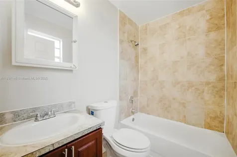 2020 NW 185th Terrace Miami Gardens FL 33056