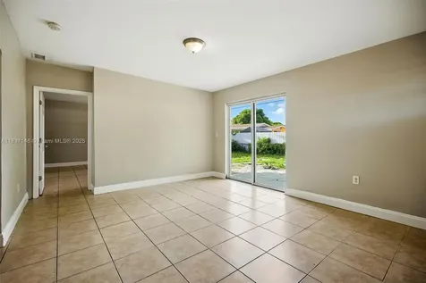 2020 NW 185th Terrace Miami Gardens FL 33056