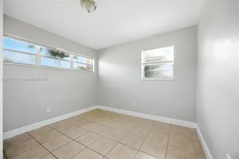 2020 NW 185th Terrace Miami Gardens FL 33056