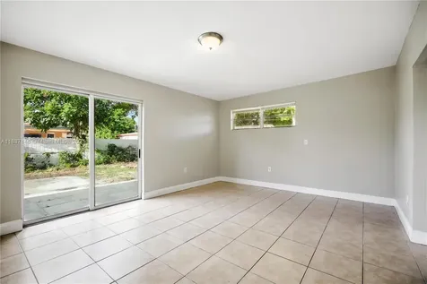 2020 NW 185th Terrace Miami Gardens FL 33056