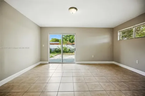 2020 NW 185th Terrace Miami Gardens FL 33056