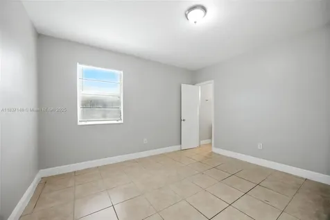 2020 NW 185th Terrace Miami Gardens FL 33056