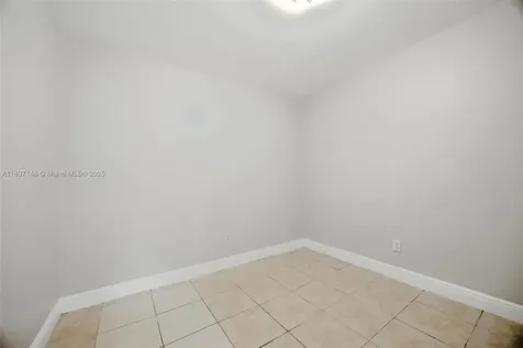 2020 NW 185th Terrace Miami Gardens FL 33056