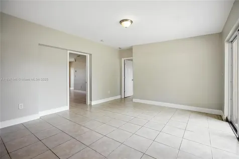 2020 NW 185th Terrace Miami Gardens FL 33056