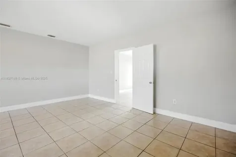 2020 NW 185th Terrace Miami Gardens FL 33056