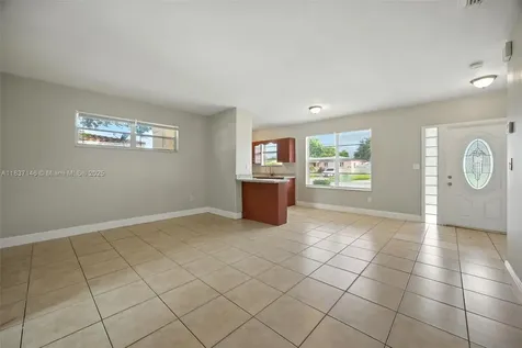 2020 NW 185th Terrace Miami Gardens FL 33056