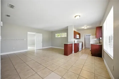 2020 NW 185th Terrace Miami Gardens FL 33056